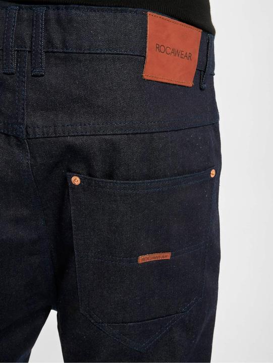 Actual product image Rocawear Hammer Fit Jeans - 20927 (W34/L34)