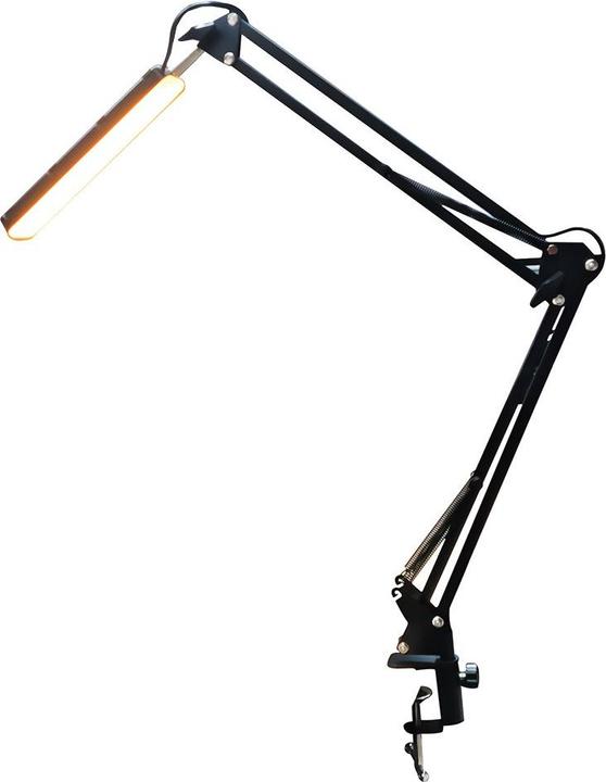 Immagine prodotto Media-Tech Trituratore Bianco Mt223 (Taglio striscia)