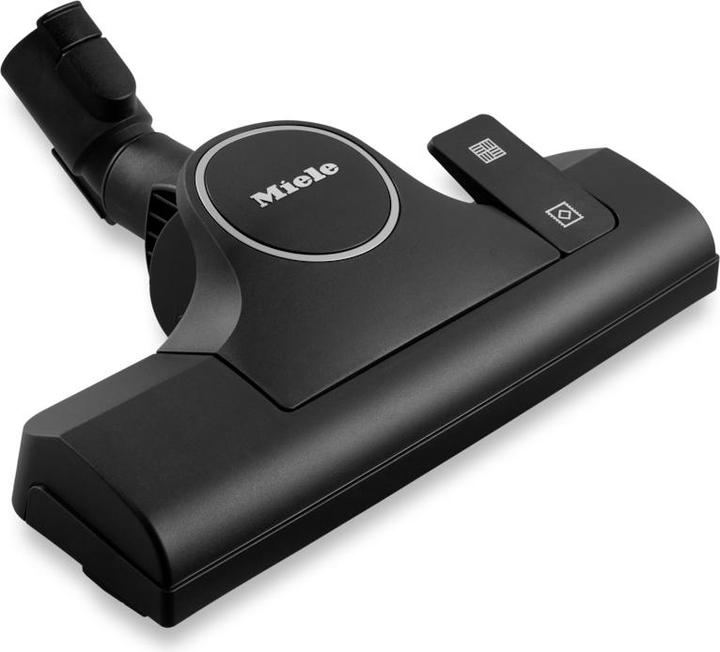 Miele SBD 365-3