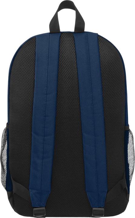 Produktbild Foco Backpack NFL Bungee Dallas Cowboys (25 l)
