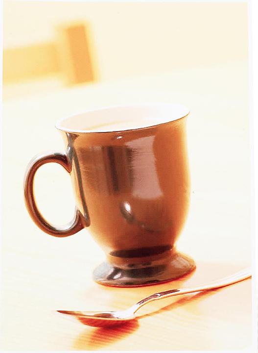 Produktbild Schwarzwald Mühle Inkjet Fotopapier, Premium matt (160 g/m², A3, 1 x)
