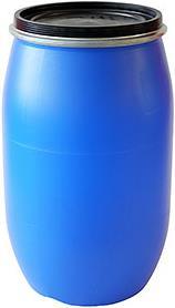 Immagine prodotto Barile di frutta da 120 l