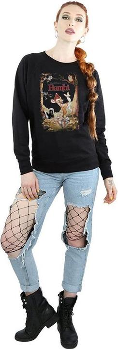Image du produit Sweat-shirt (L)