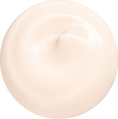 Produktbild Shiseido Essentials Energy Hydratant Day Refill (50 ml, Tagescreme, Bis SPF 10)