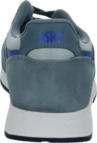 Produktbild ASICS Performance Lyte Classic (41.5)