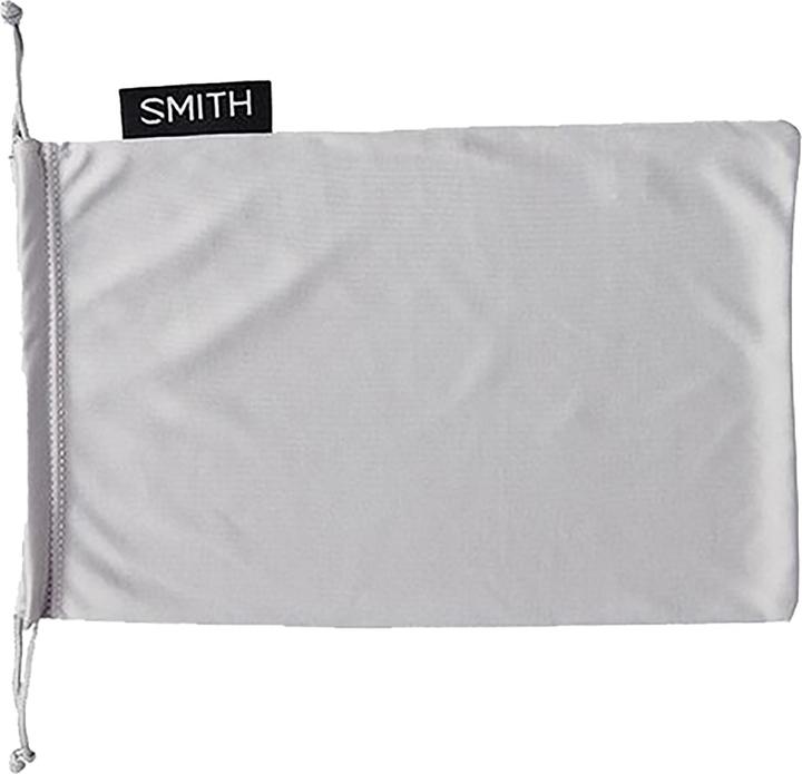 Actual product image Smith Loam MTB (Black, sun black multilayer, Sun Black)
