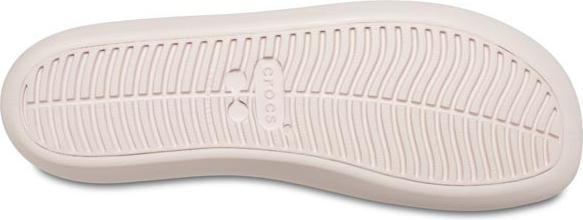 Immagine prodotto Crocs W's Brooklyn Flat (37)