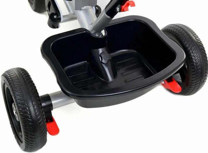 Actual product image FunFit Twist