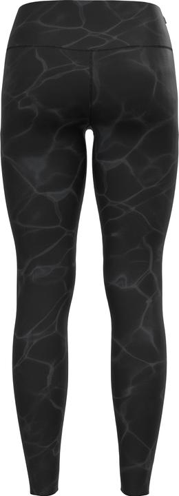 Produktbild Odlo Zeroweight (M)