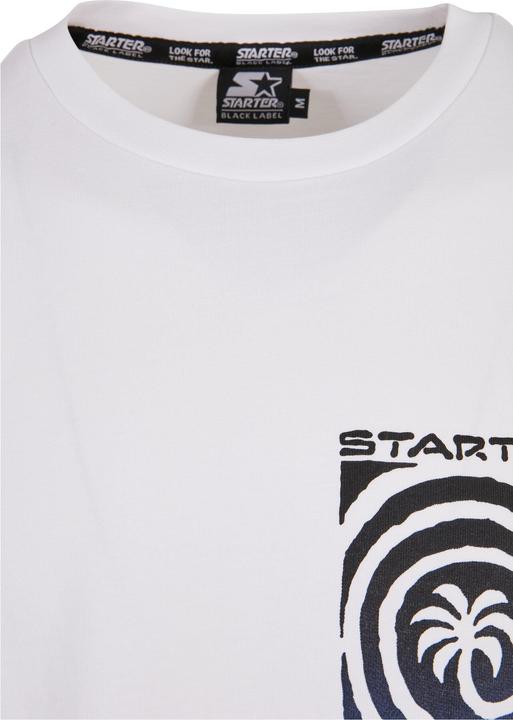 Produktbild Starter Palm Tee (XL)