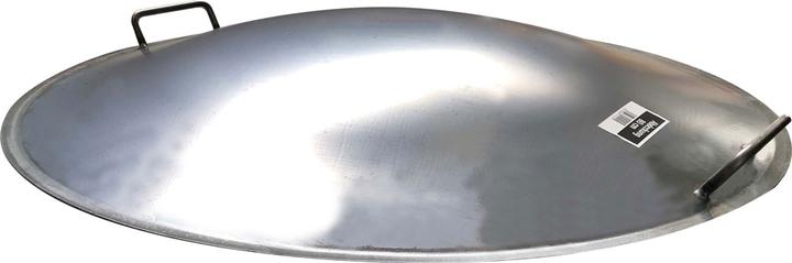 Buschbeck Feuerschale Deckel (80 cm)