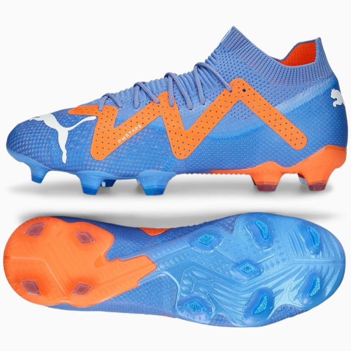 Image du produit Puma Future Ultimate Fg/Ag (36)