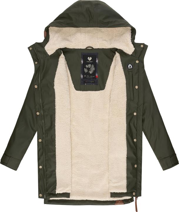 Immagine prodotto Ragwear Tinsley (L)
