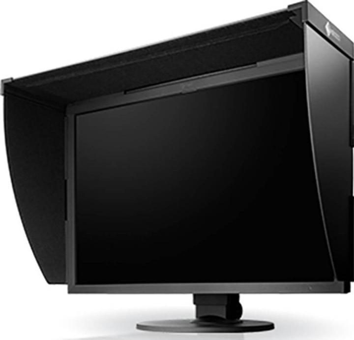 Actual product image Eizo CH2400