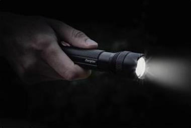 Produktbild Energizer Taschenlampe Tactical 700 (akkubetrieben) (15.80 cm, 700 lm)