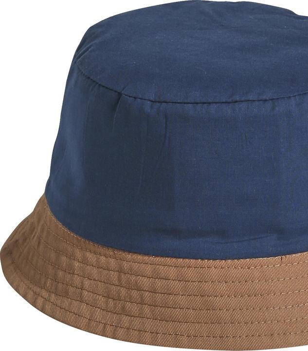 Image du produit Vertbaudet Chapeau de soleil (37, 43)