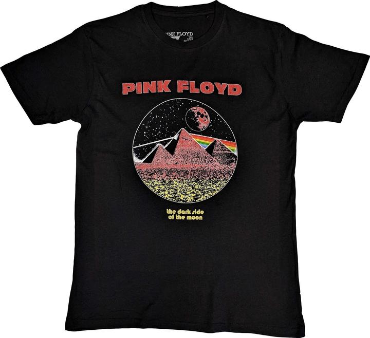 Music Brand TShirt