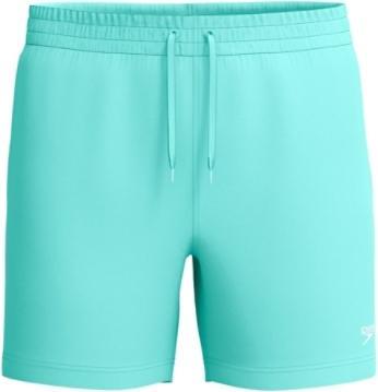 Actual product image Speedo Essential 16" Watershort (S)