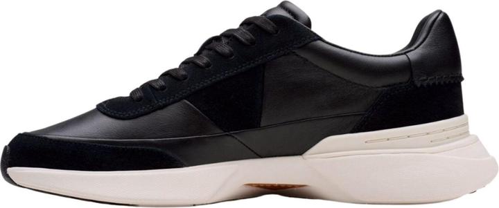 Produktbild Clarks Sneaker (46)