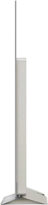 Produktbild LG OLED55C29LD (55", OLED, 2022)