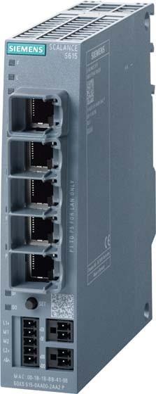 Produktbild Siemens 6GK5615-0AA00-2AA2