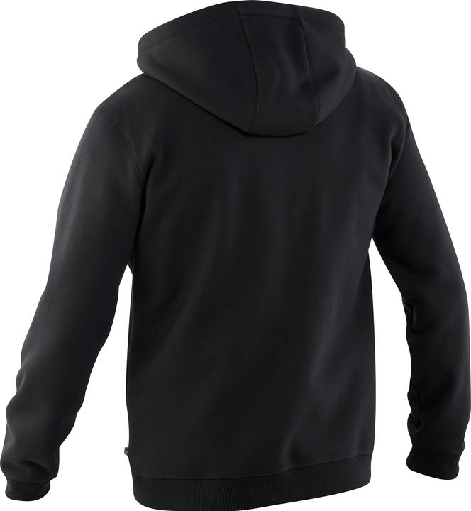 Produktbild Edelrid Unisex Branding Zip Hoody (L)