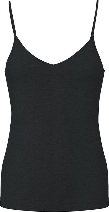 Produktbild Pieces aufreizend Oberteil ohne Ärmel (XL)