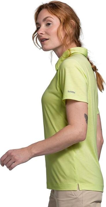 Immagine prodotto Schöffel Polo Ramseck (M)