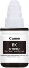 Produktbild Canon GI-50 (BK)