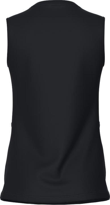 Image du produit Errea Singlet Carry Ad (3XL)