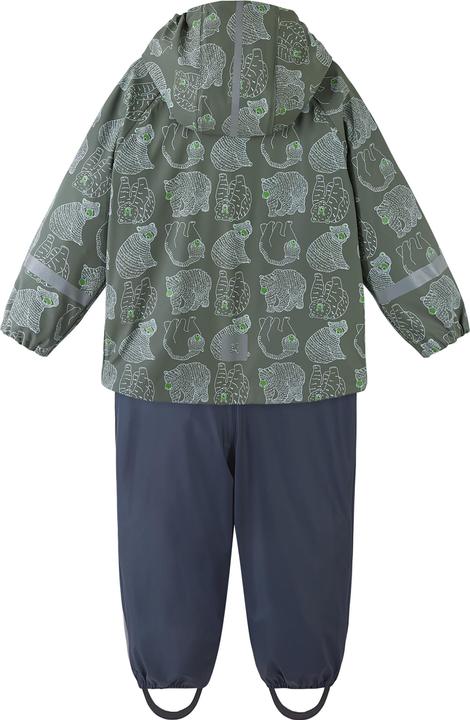 Actual product image Reima Vesi (92)