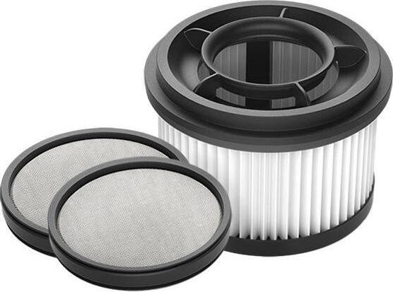 Dreame Hepa filter element for T30
