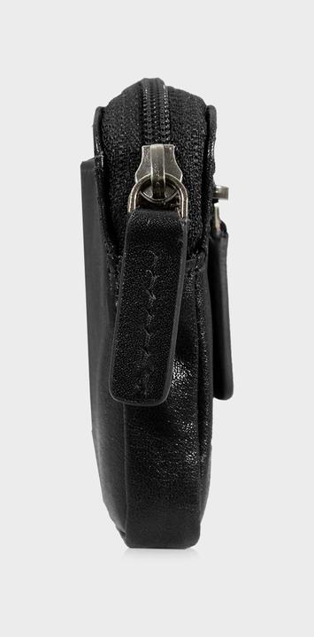 Image du produit Braun Büffel COUNTRY Zipper