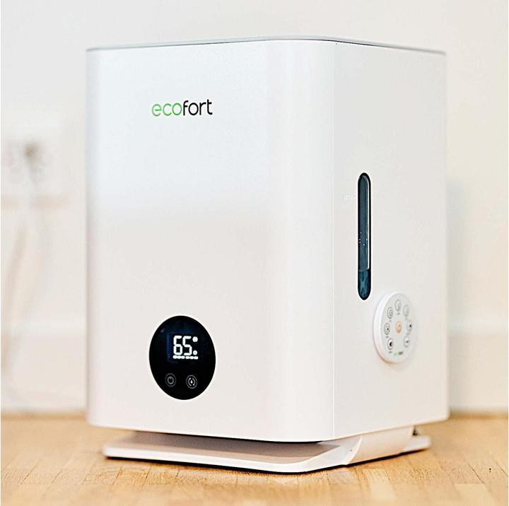 Produktbild ecofort ecoQ HumidAir E250 (35 m²)