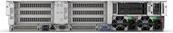 Productafbeelding HPE ProLiant DL380 Gen11 Intel Xeon Gold 6526Y 2,8GHz 16c 1P 128GB-R 8SFF NS204i-u NC BCM57416 2x100 (128 GB, Rack Server)