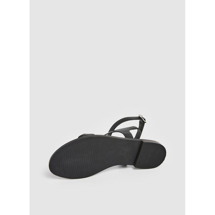 Image du produit Pepe Jeans sandales mady straps (39)