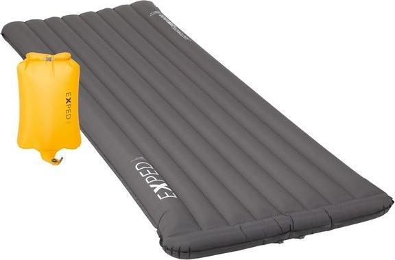 Productafbeelding Exped Ultra 7R
