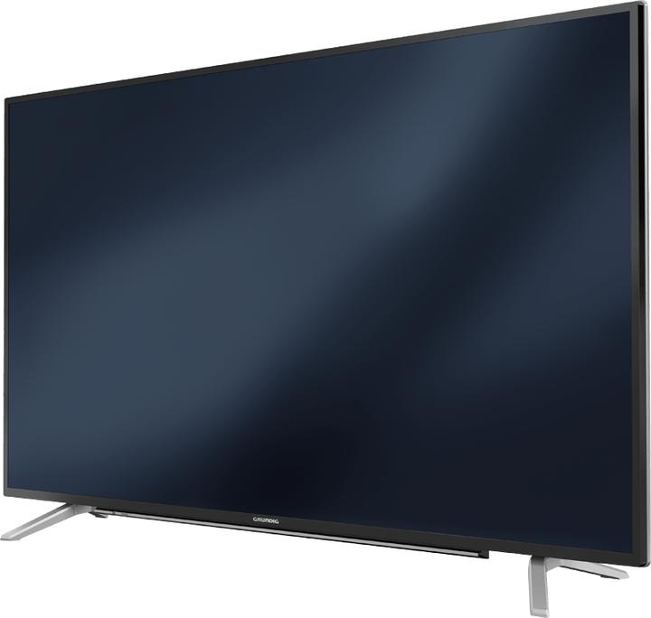 Actual product image Grundig 32 GFB 6820 (32", LCD, Full HD)