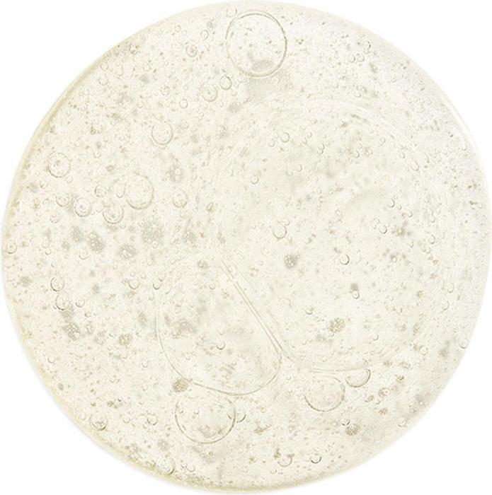 Image du produit Pestle & Mortar Essentials Hand Wash (Savon liquide, 300 ml)