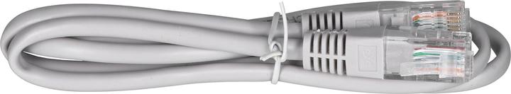 Image du produit Tenda EX3-3 Ax1500 300m² Système de maillage