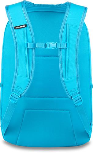 Produktbild Dakine Campus (33 l)