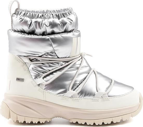 Immagine prodotto Ugg Yose Puffer Mid (37)