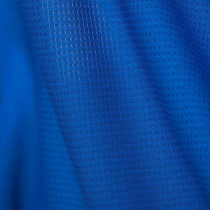 Actual product image Mammut Aenergy FL Long Sleeve Men (L)