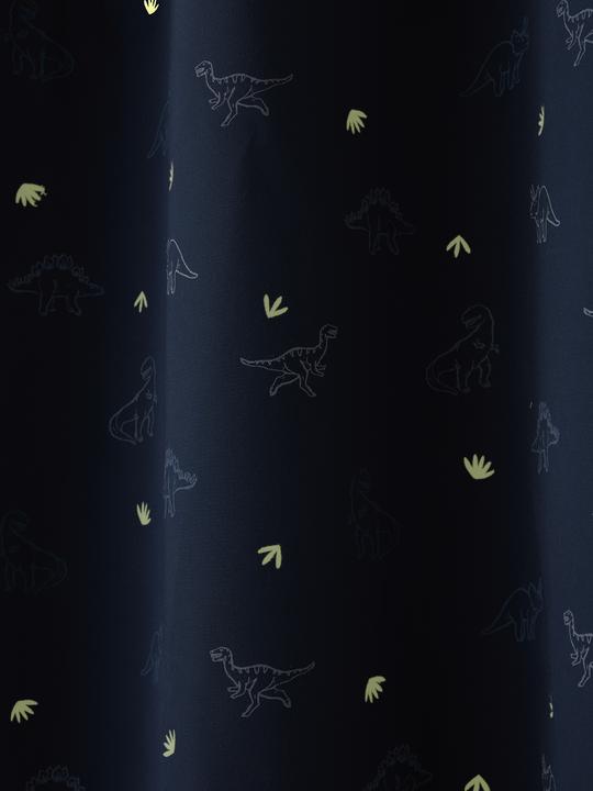 Immagine prodotto Vertbaudet Preliminare (135 x 180 cm)