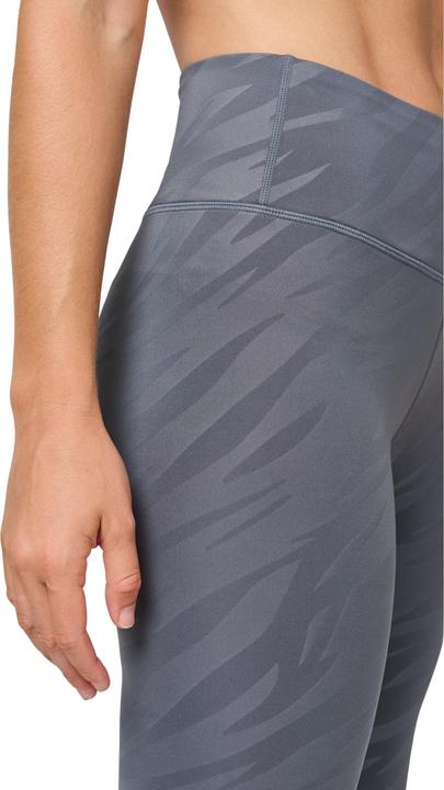 Produktbild Proact Ökologisch verantwortungsvolle Leggings für Frauen (XL)