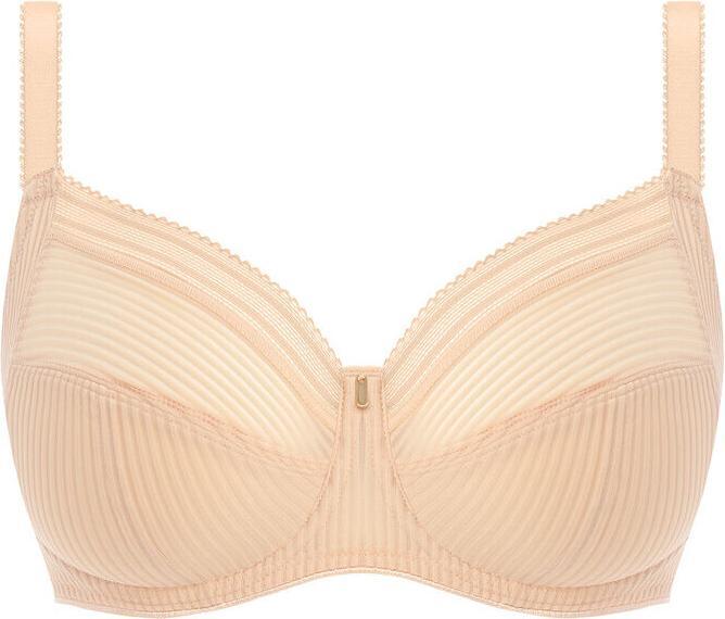 Fantasie bh mit seitenverstärkung bügel fusion