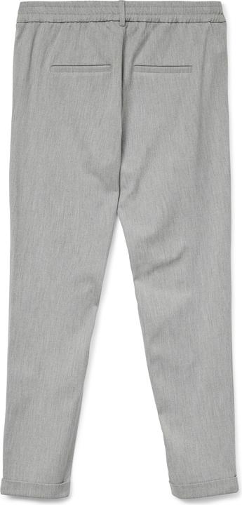 Actual product image Vero Moda Waisted pants (32)