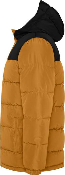 Produktbild Alpinia Tallin IsolierJacke (128)