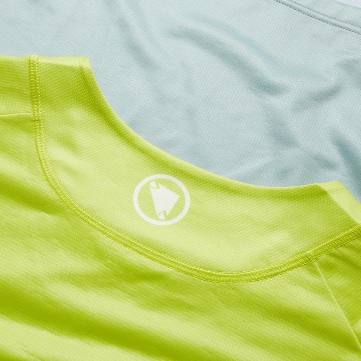 Produktbild Endura Core Printed (XXL)