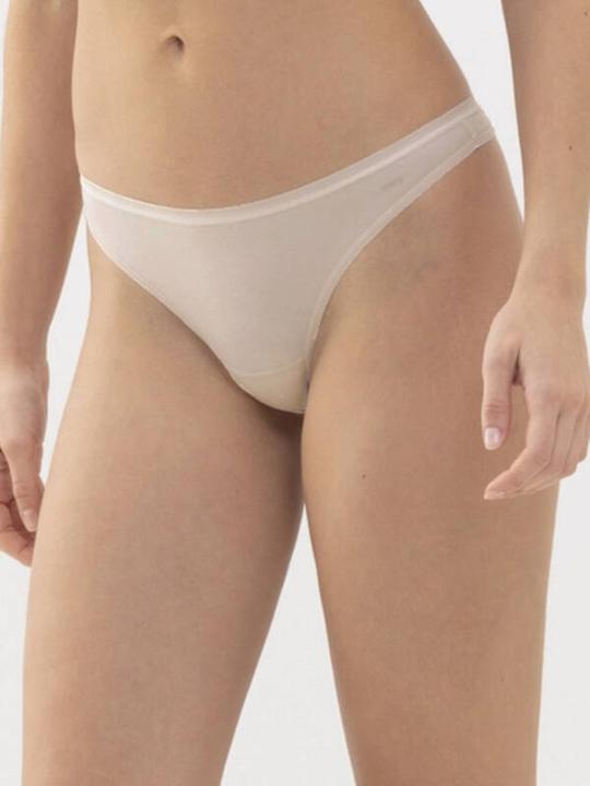 Mey Superfine Organic String